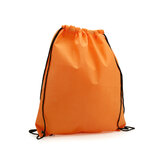 Rucksack Idera