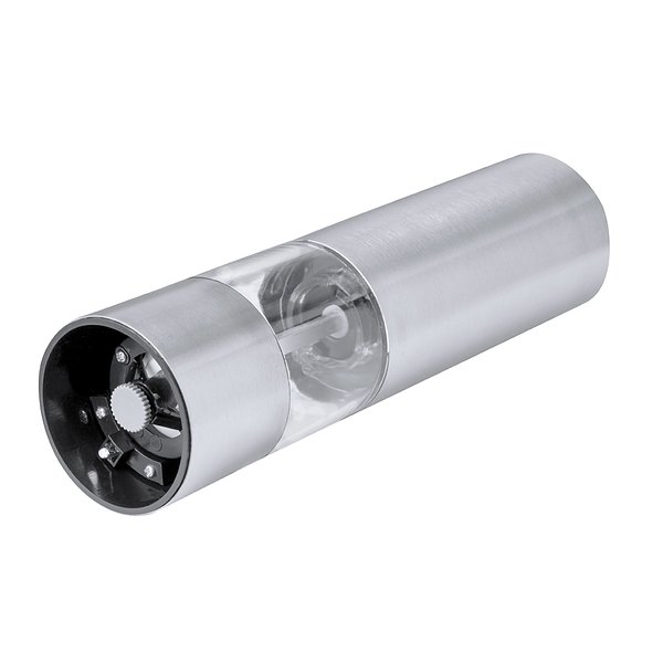 Elektrischer Salz- und Pfeffermühle Idder