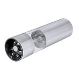 Elektrischer Salz- und Pfeffermühle Idder