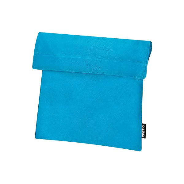 Wärme Lunch Box Tasche Idsor