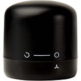 Weinverschluss - Dini