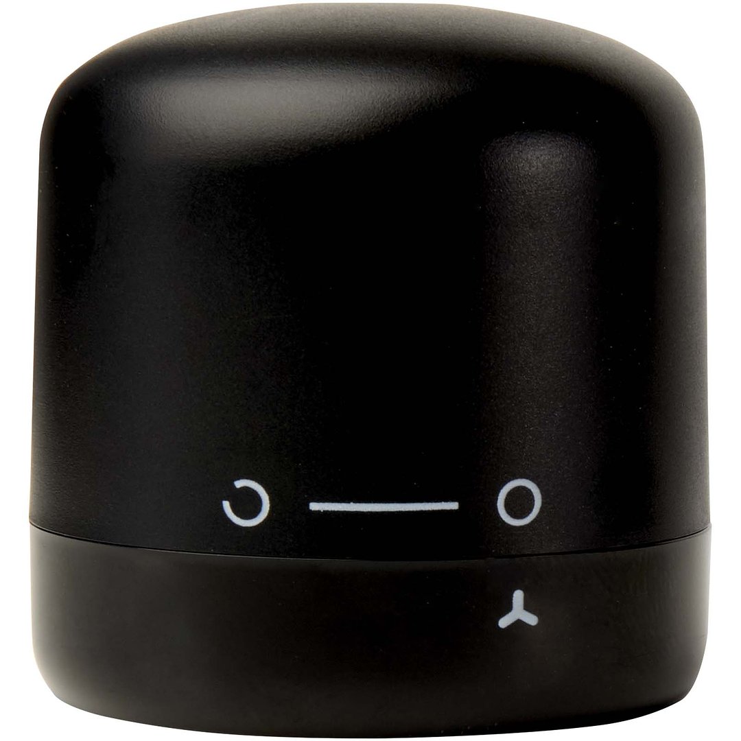 Weinverschluss - Dini