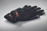 Touchscreen Handschuhe RPET Hascha
