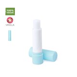 Veganer Lippenbalsam Idsie