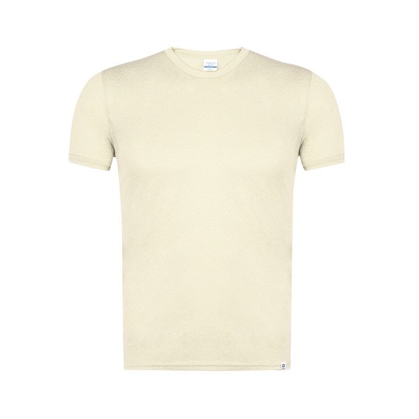 Erwachsene T-Shirt Idits