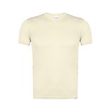 Erwachsene T-Shirt Idits