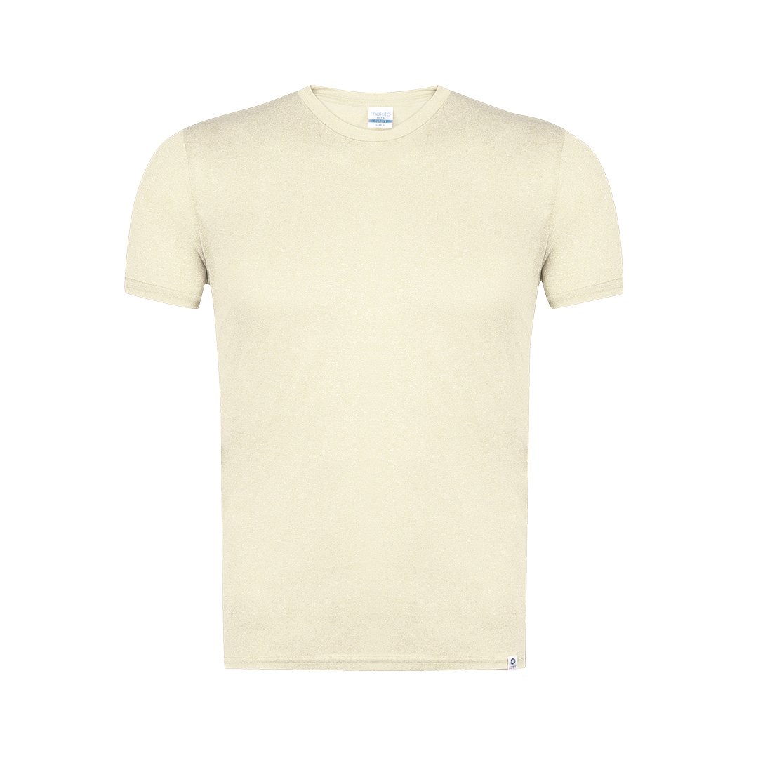 Erwachsene T-Shirt Idits