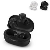 Philips TWS In-Earbuds Nelll