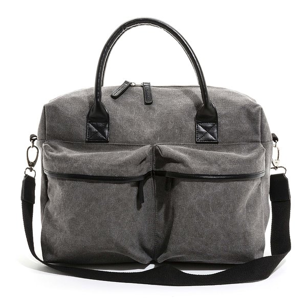 Courier Bag 10 Liter Lixli