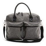 Courier Bag 10 Liter Lixli