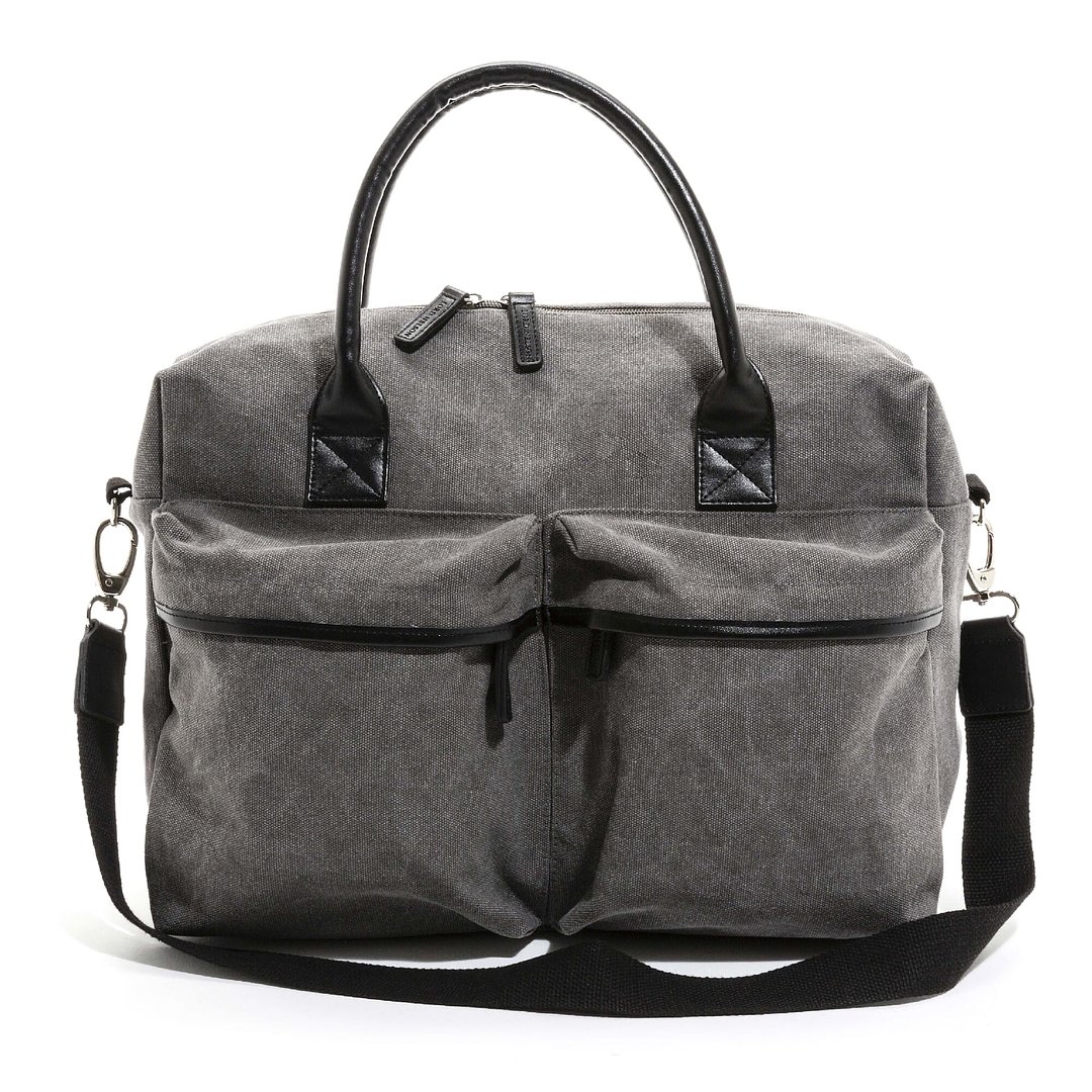 Courier Bag 10 Liter Lixli