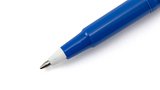 Roller Pen Idcto