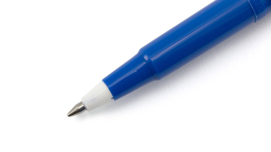 Roller Pen Idcto