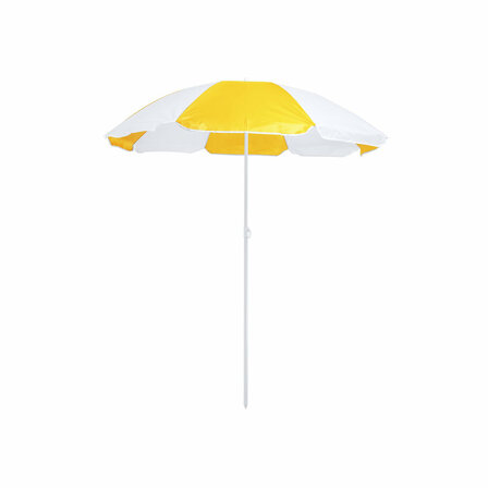 Sonnenschirm Idkel