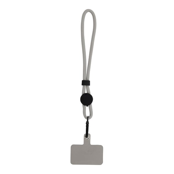 Handgelenk-Telefonriemen Leycilgik