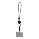 Handgelenk-Telefonriemen Leycilgik