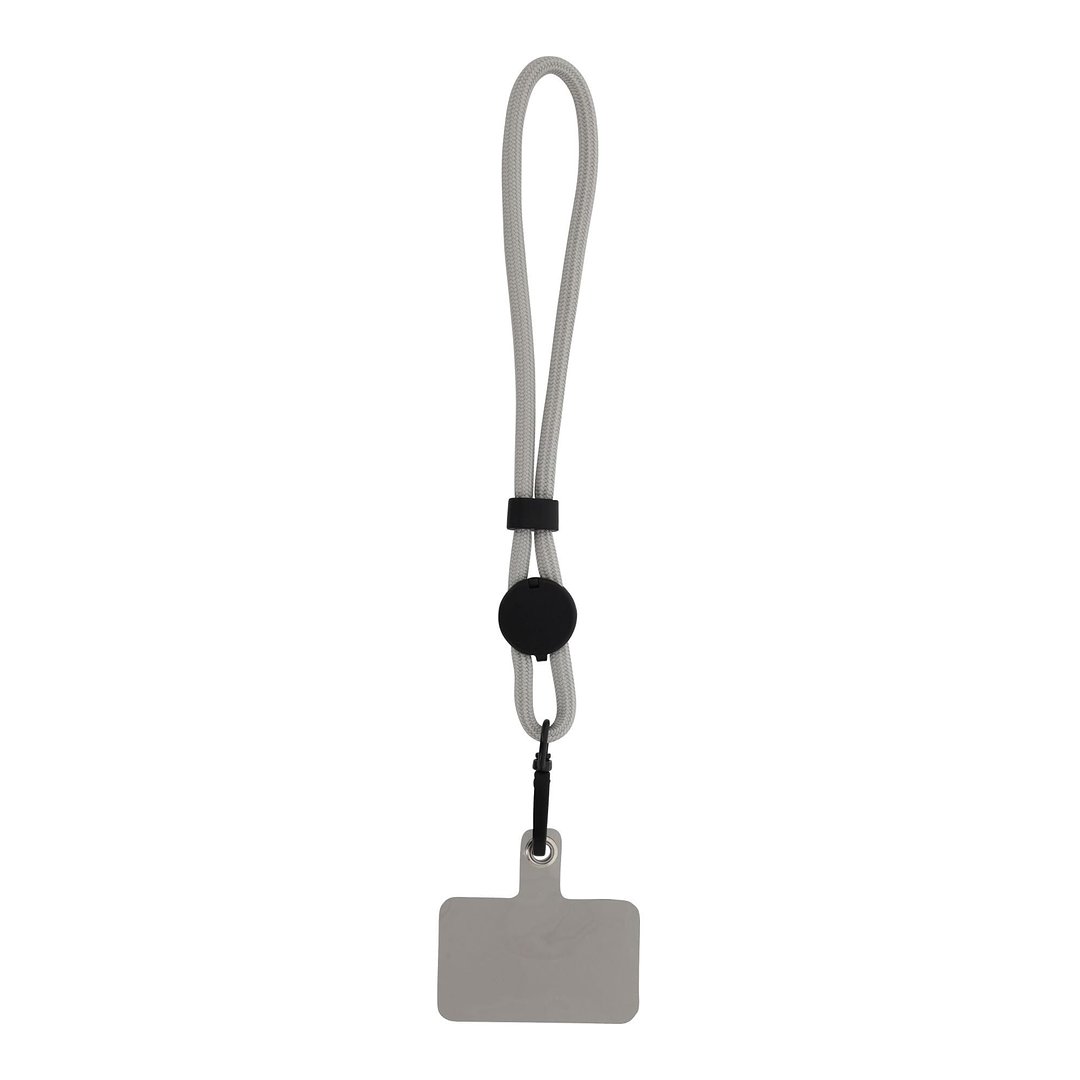 Handgelenk-Telefonriemen Leycilgik