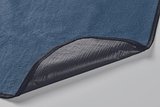 Picknickdecke RPET-Fleece Duretori