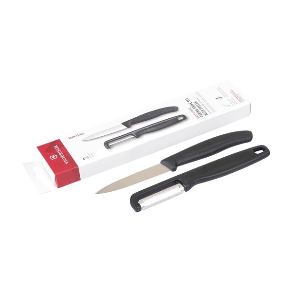 Victorinox Tranchierset Gillina | 2-teilig