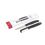 Victorinox Tranchierset Gillina | 2-teilig