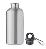 Trinkflasche recycelter 500ml Ruinelin