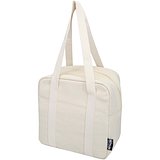 GRS recycelte Lunchkühltasche 5L - Iteili