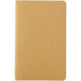 Journal Taschenformat – blanko - Grita