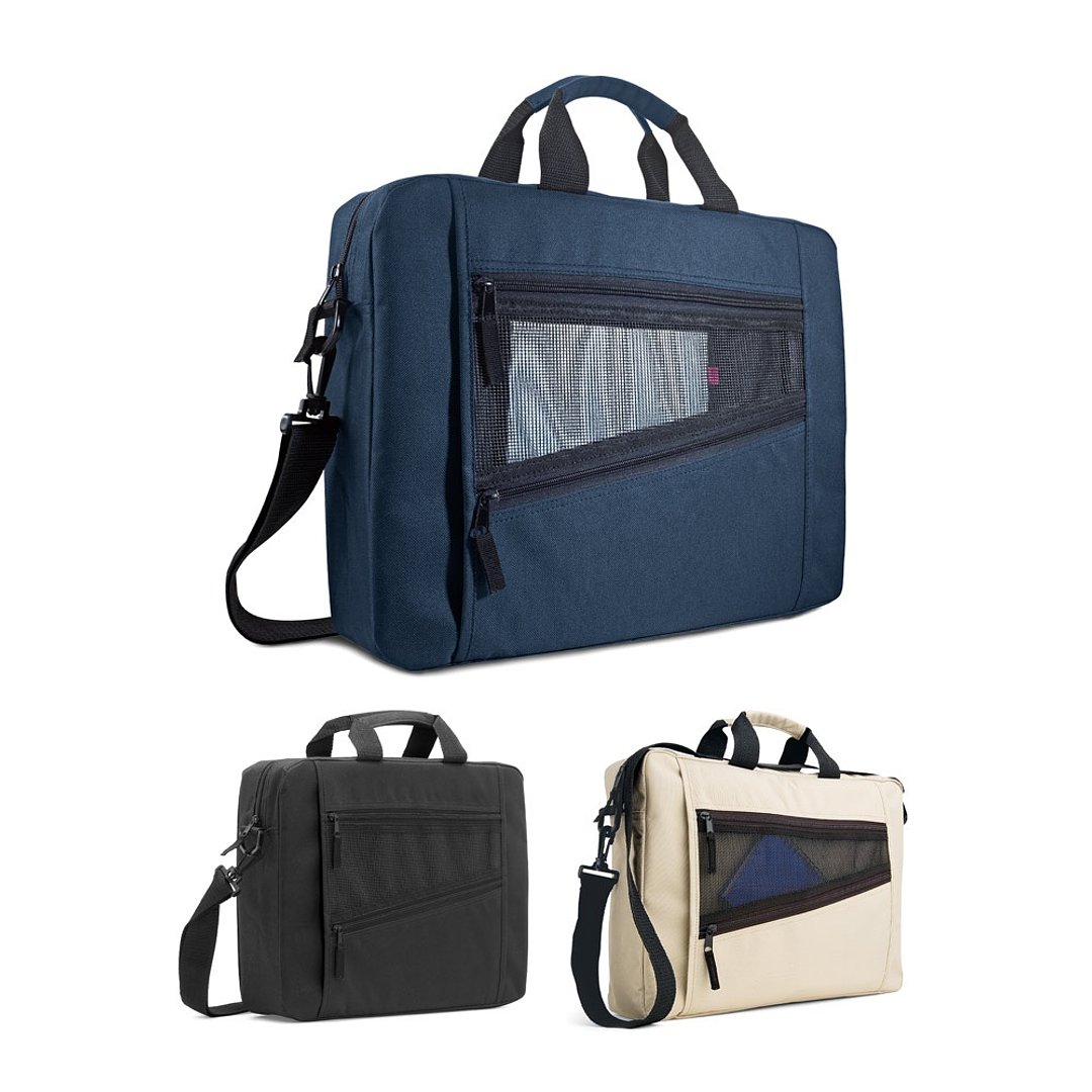 Schultertasche Doldich