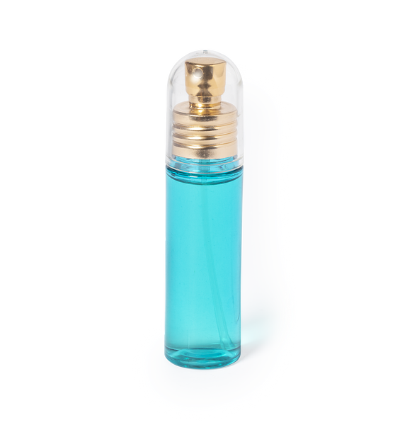 Eau de Toilette für Frauen Iders