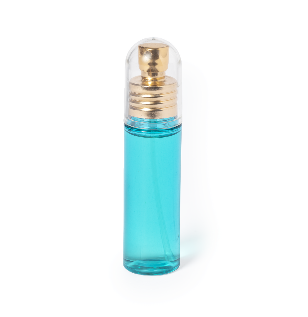 Eau de Toilette für Frauen Iders