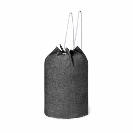 Seesack Iddam