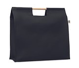 Einkaufstasche Organic Canvas Chlixgin