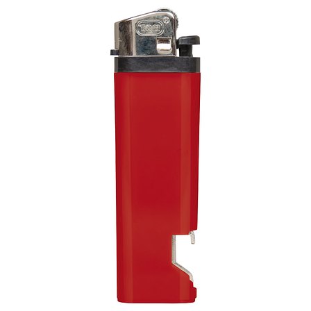 Flint Lighter Bengiulin