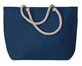 Strandtasche mit Kordelgriff Giunep
