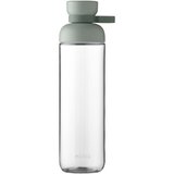Vita 900-ml Trinkflasche - Corlin
