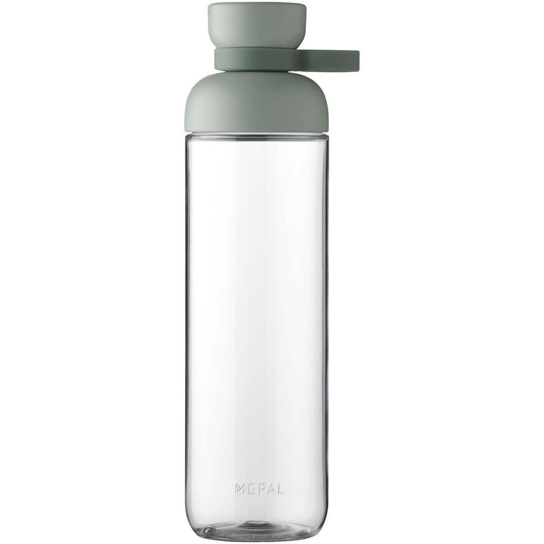 Vita 900-ml Trinkflasche - Corlin