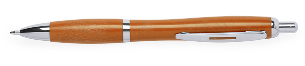 Kugelschreiber Iddox