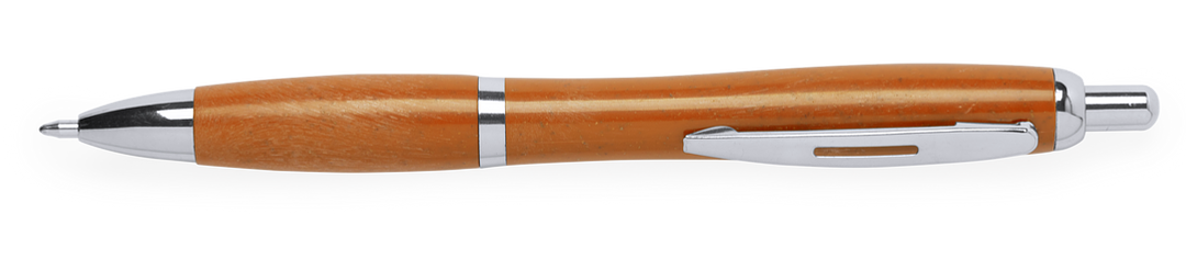 Kugelschreiber Iddox