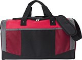Polyester (600D) Seesack Vrengn