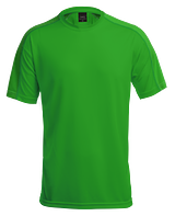 Erwachsene T-Shirt Idmic