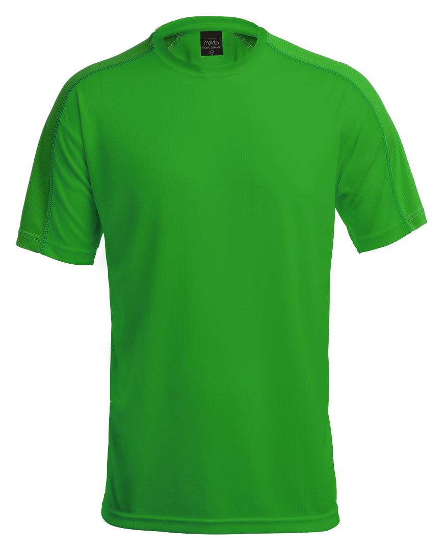 Erwachsene T-Shirt Idmic