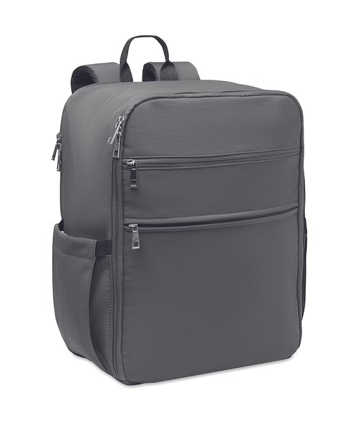 Rucksack in Kabinengrösse Sarliun