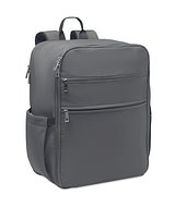 Rucksack in Kabinengrösse Sarliun