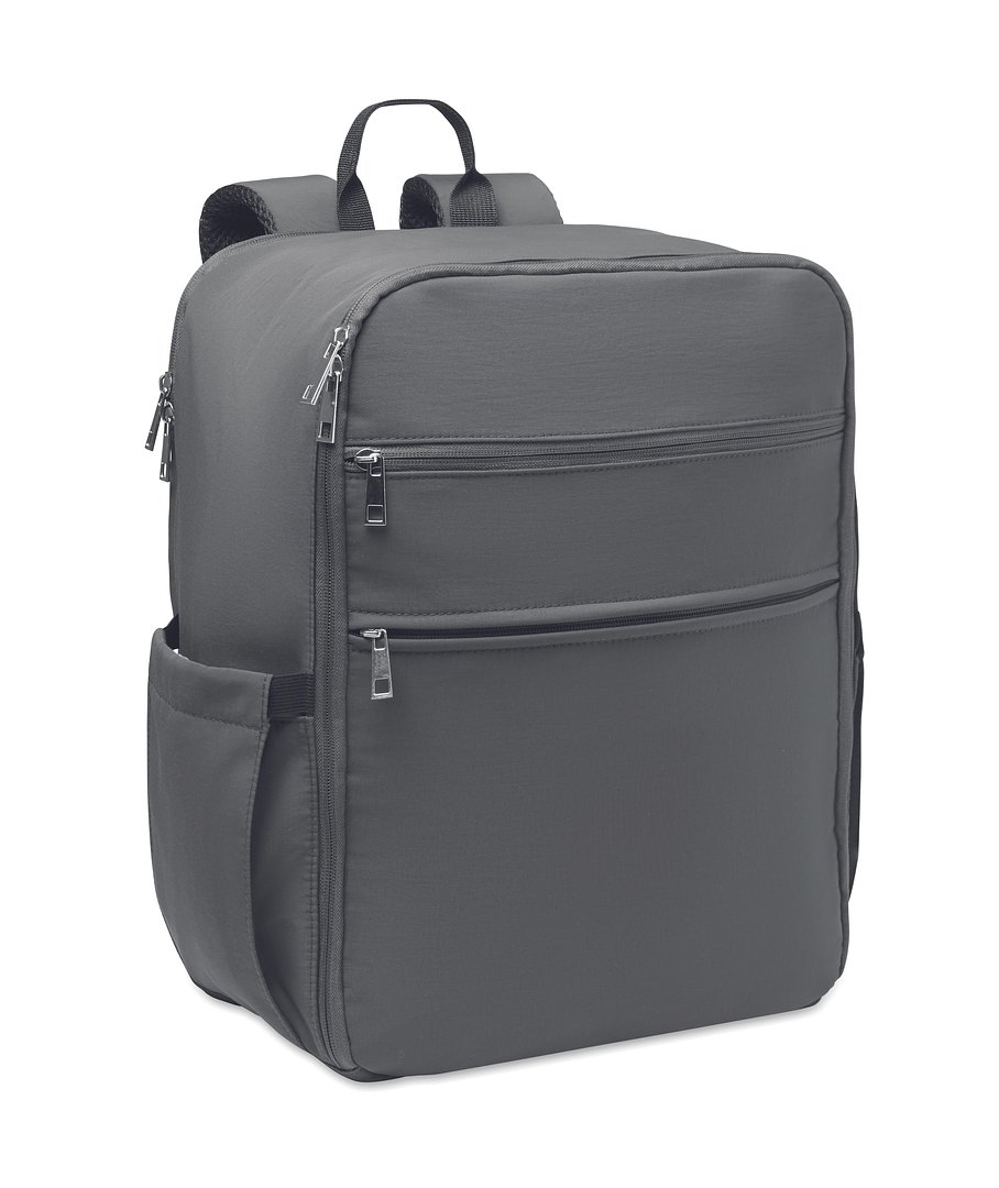 Rucksack in Kabinengrösse Sarliun