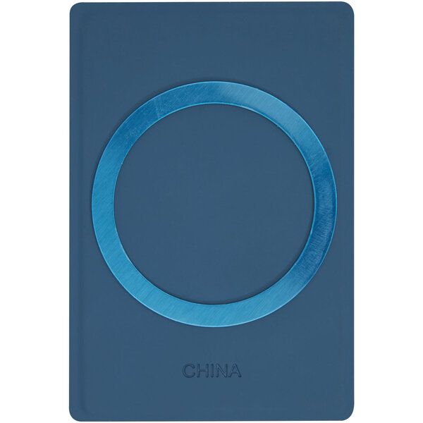 Telefon-Etui - Renen