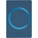 Telefon-Etui - Renen