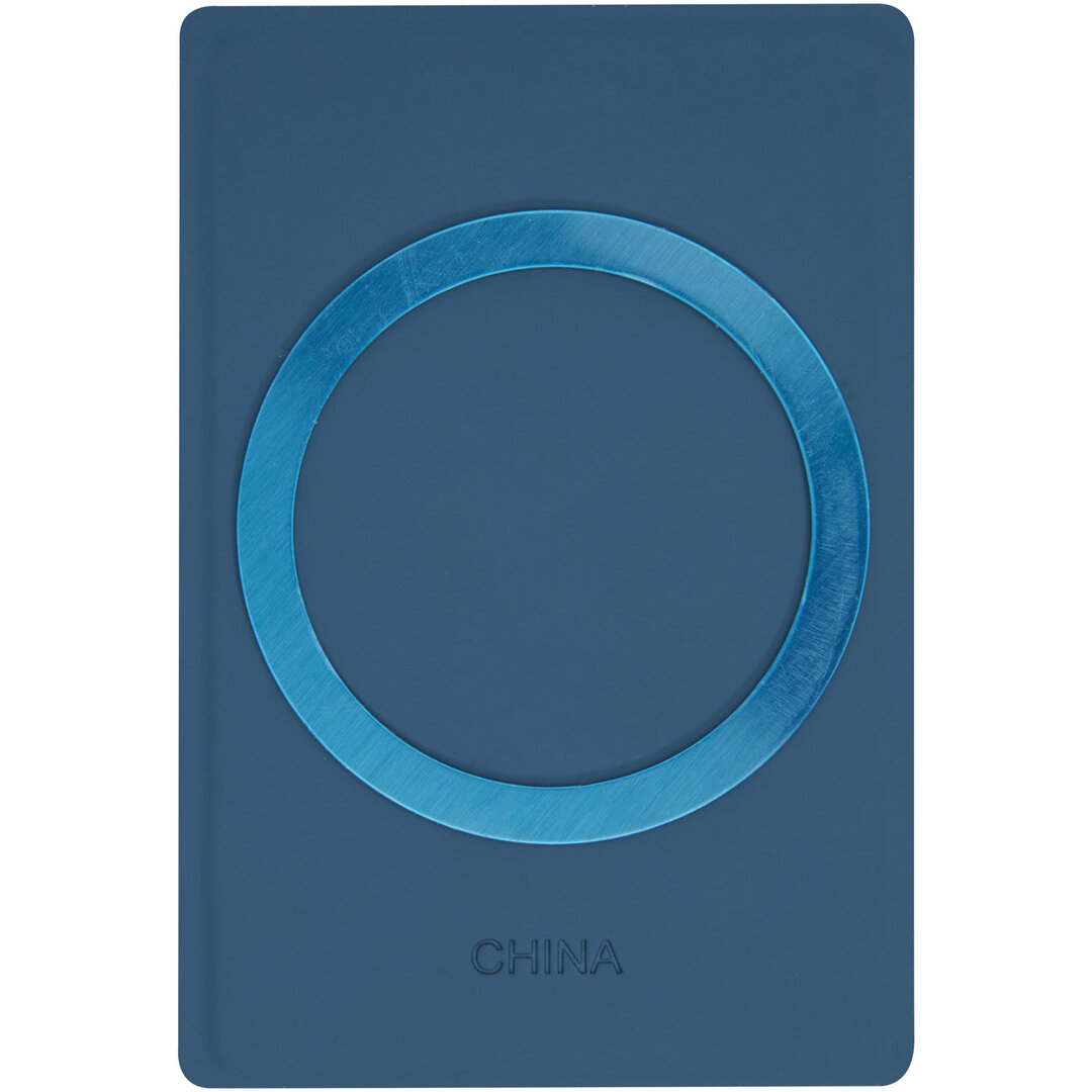 Telefon-Etui - Renen