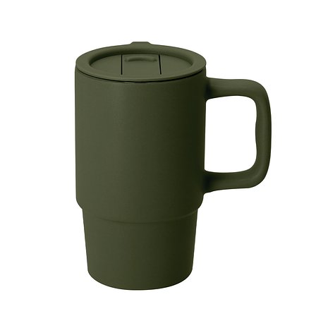 Tasse Idsyn