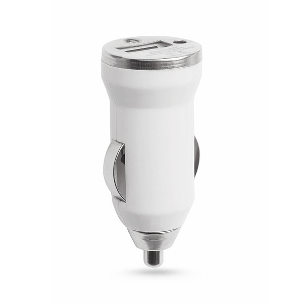 USB Autoladegerät Idkal