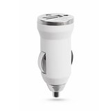 USB Autoladegerät Idkal